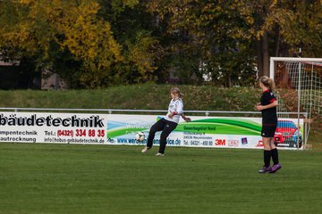 Bild 140 - wBjun NMS am 20.10.12